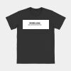 Urban Collab Mens Set Tee Thumbnail